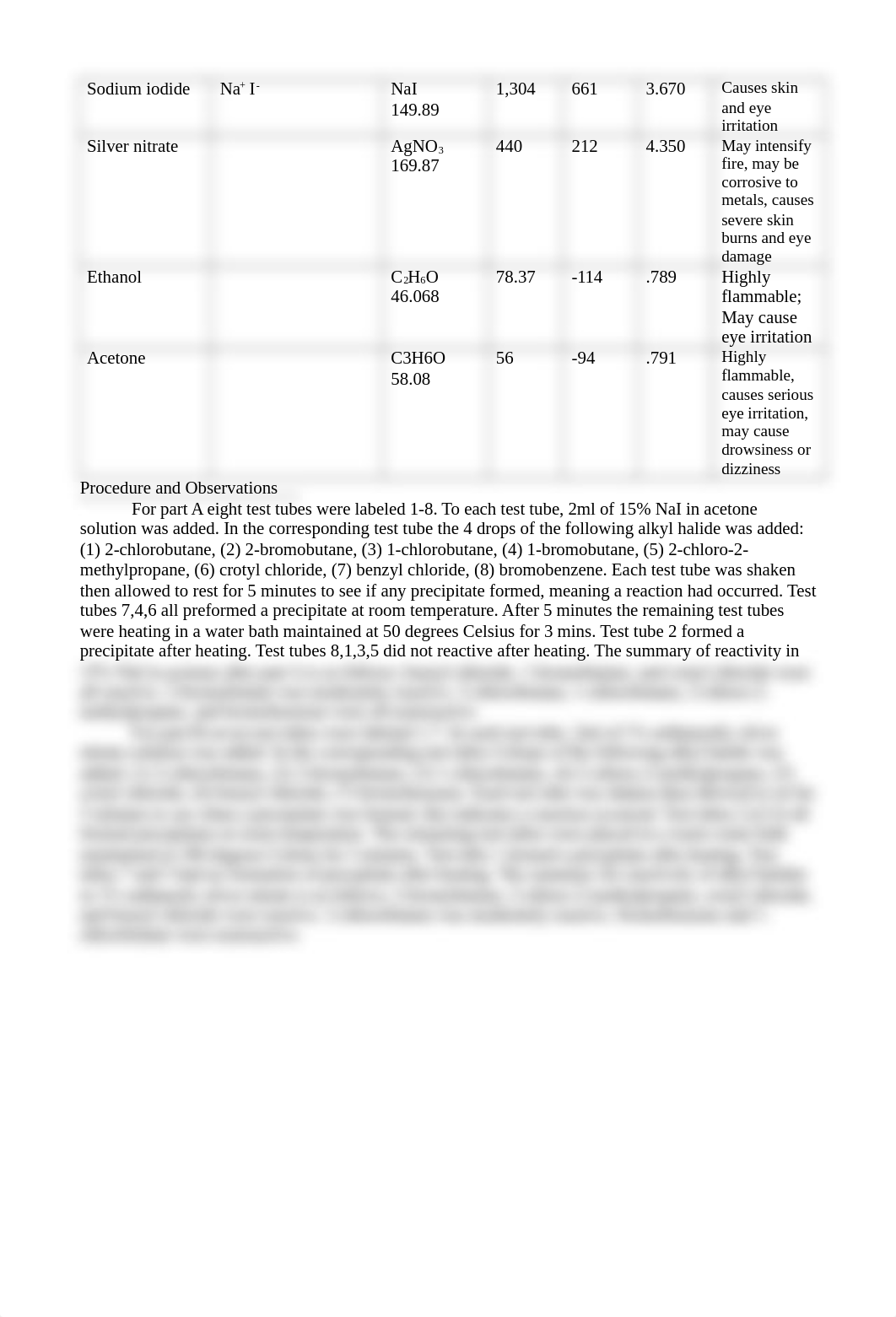 Lab 9.docx_dpyu3xa418s_page2