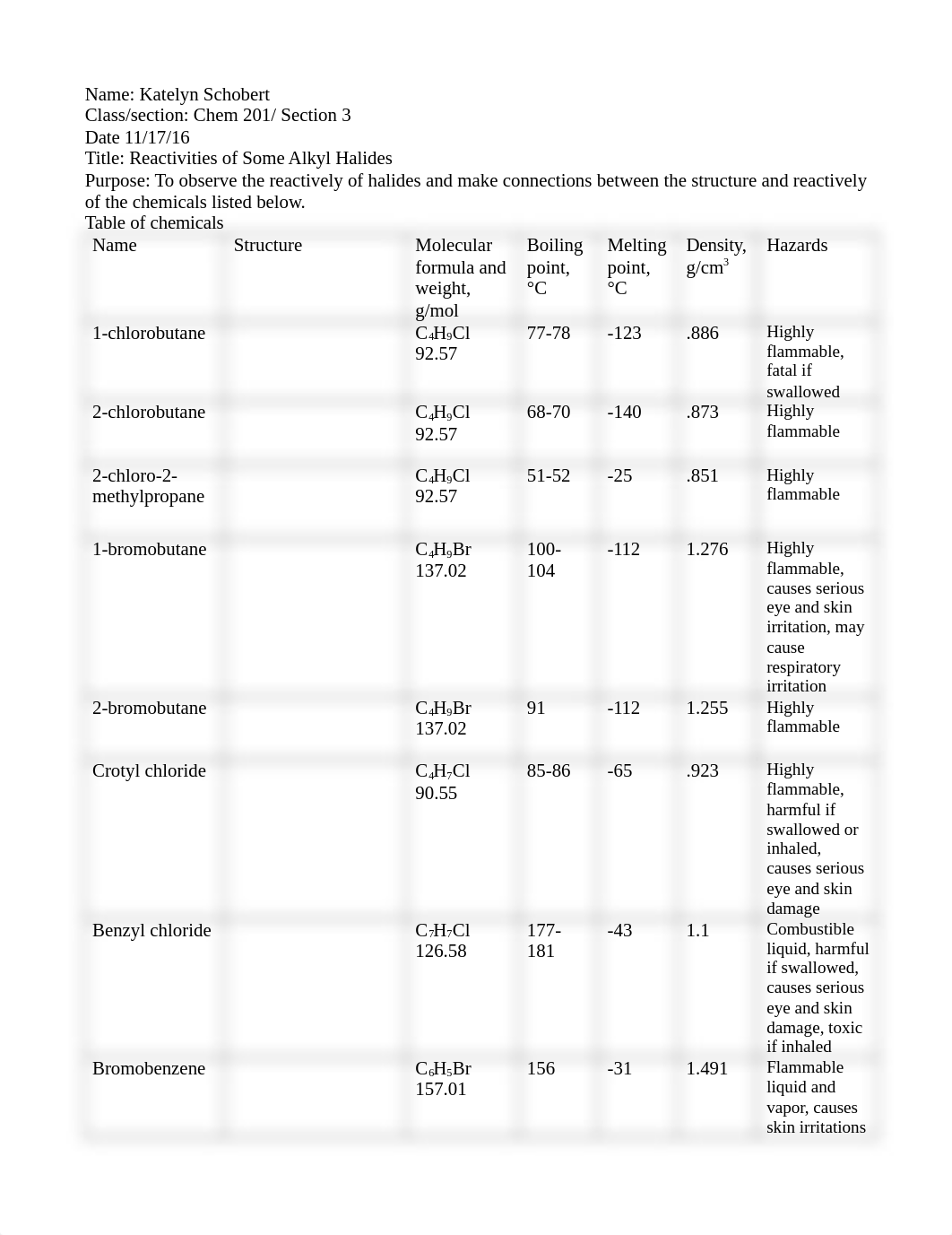 Lab 9.docx_dpyu3xa418s_page1