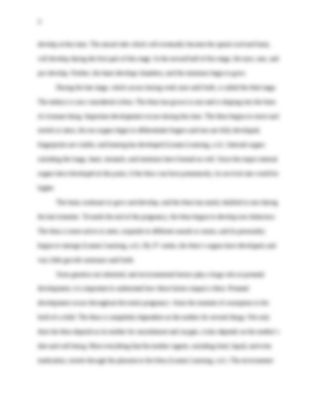 Importance of Prenatal Genetics.docx_dpyuj29udyg_page3