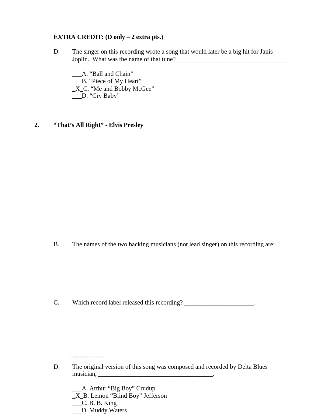 110 Quiz 1 (8th ed) - Version Winter - ONLINE.doc_dpyumtxqnuw_page3