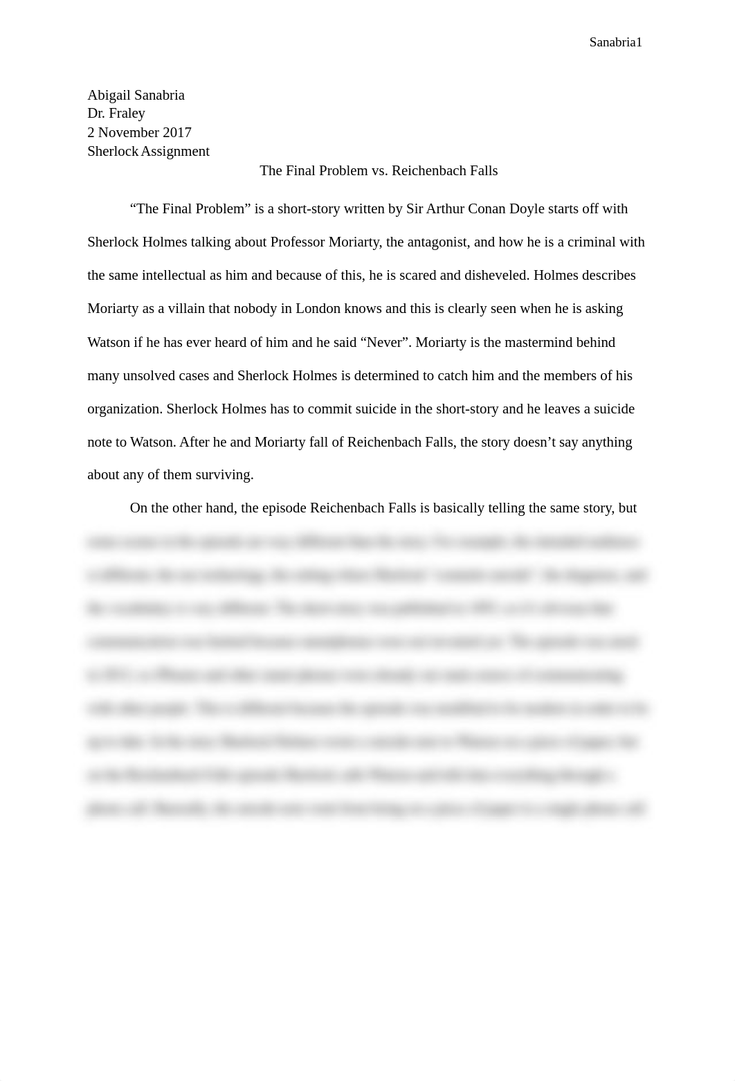 The Final Problem vs. Netflix (1).docx_dpyup3a06g9_page1