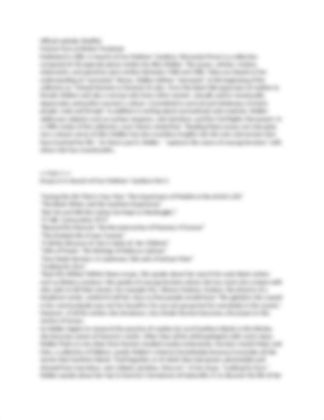 Lycopodium Asynchronous Forsaken Essay.docx_dpyv6gbqbon_page1