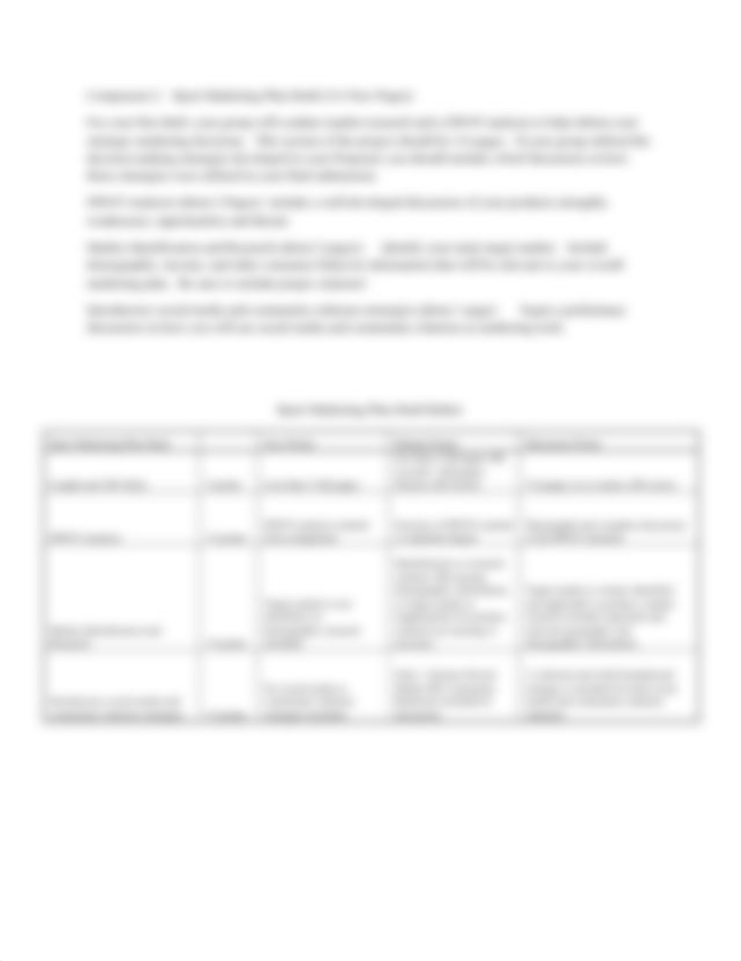 Sport Marketing Plan Project.pdf_dpyvd0dtc2t_page4