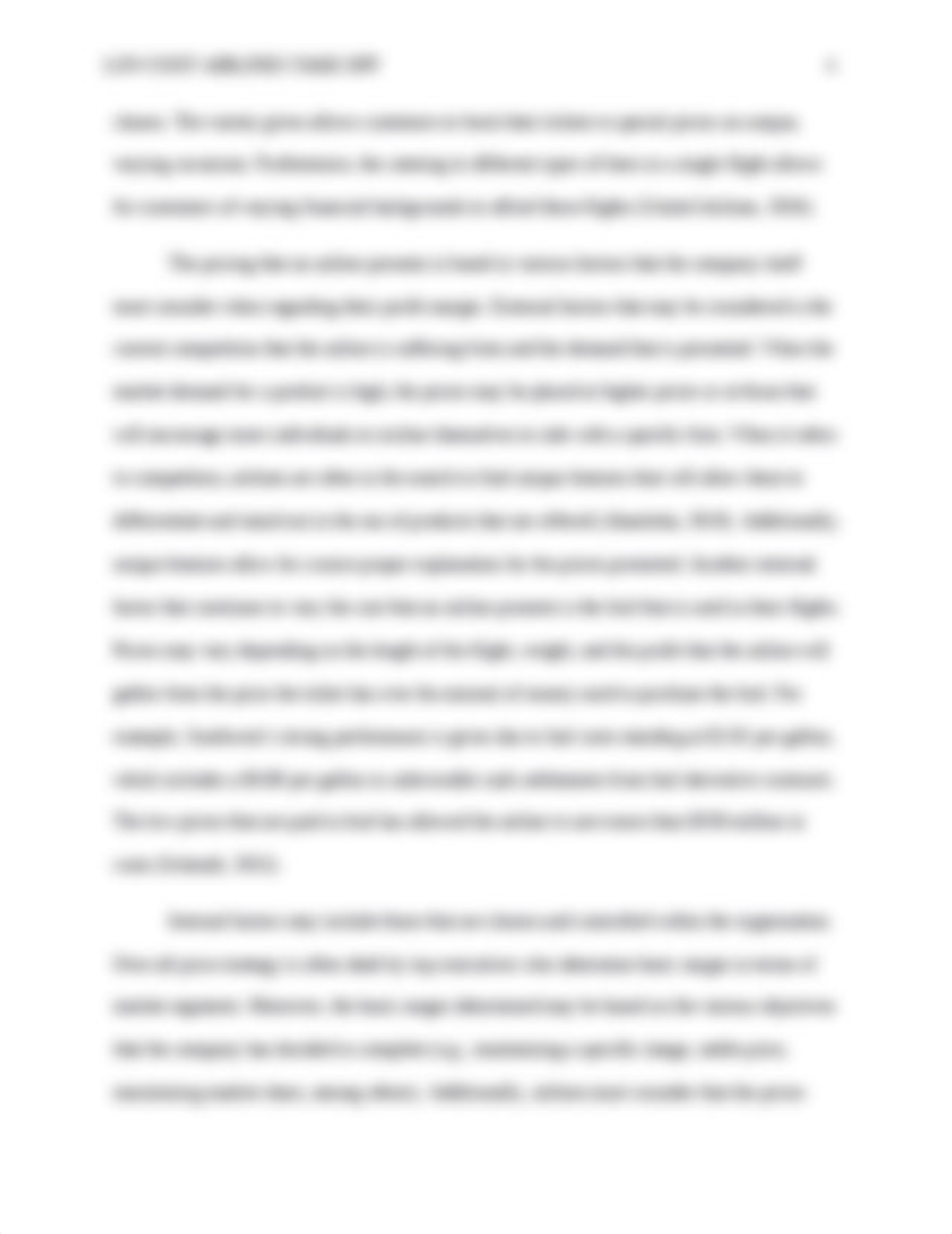 Marketing in Action Munoz-Revelo.docx_dpyvhn72ej1_page4