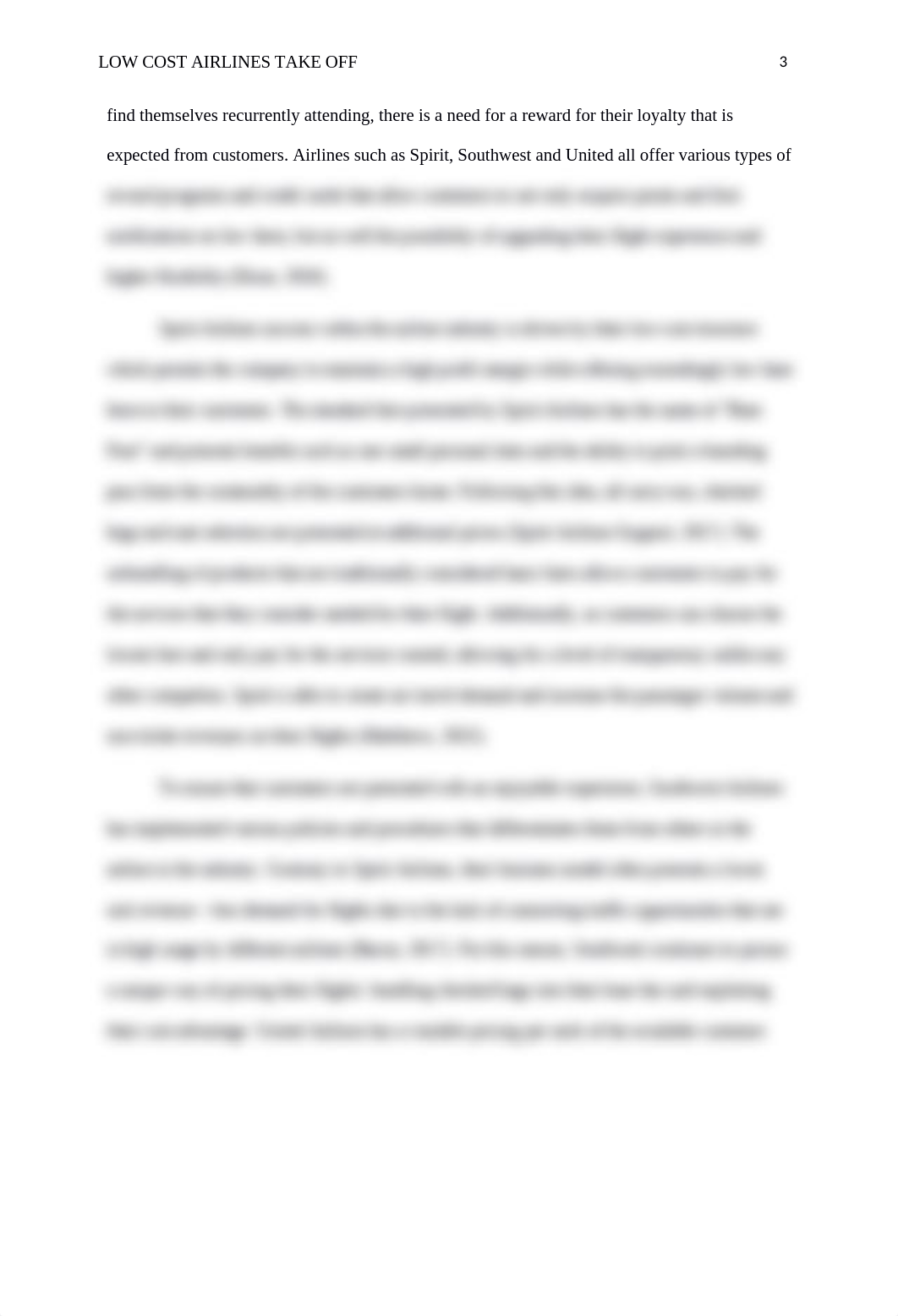 Marketing in Action Munoz-Revelo.docx_dpyvhn72ej1_page3