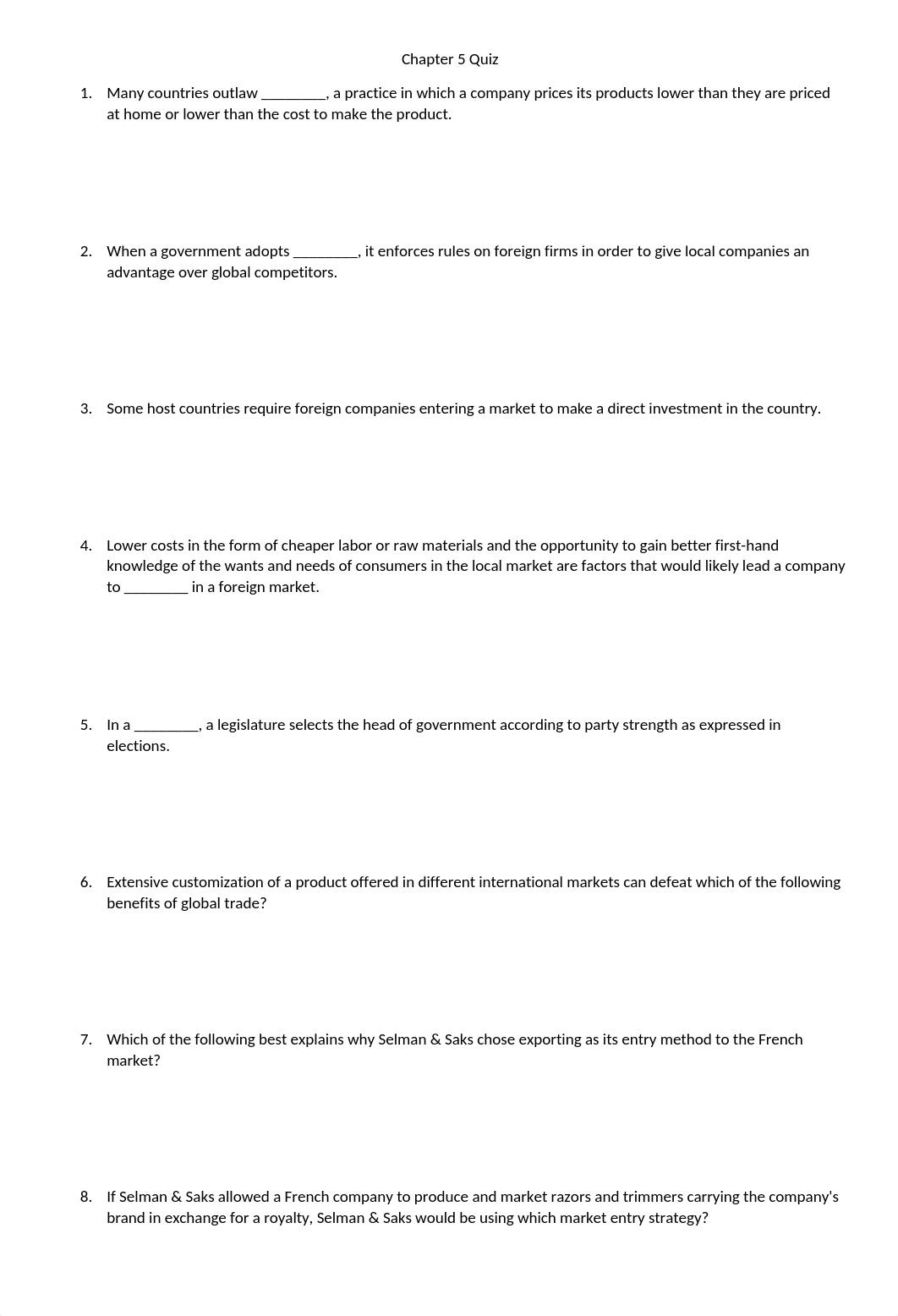 Chapter 5 Quiz.docx_dpyvoz613ae_page1