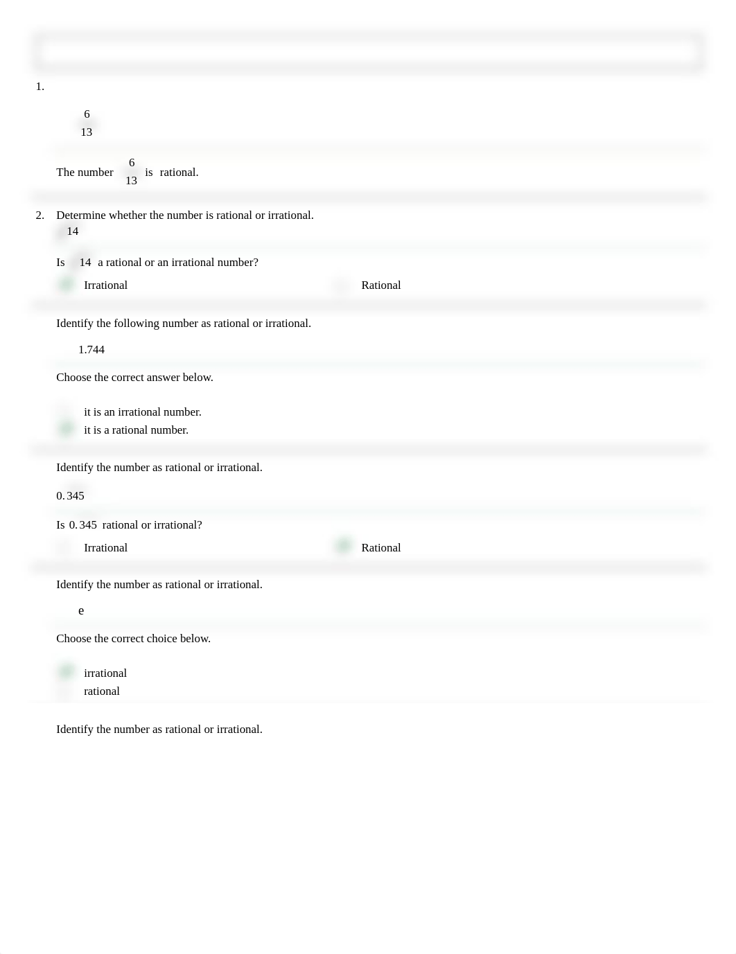 Problem Set 12 Sections 6.4, 6.5-Dakota Rasimas.pdf_dpyvuvb0vuh_page1