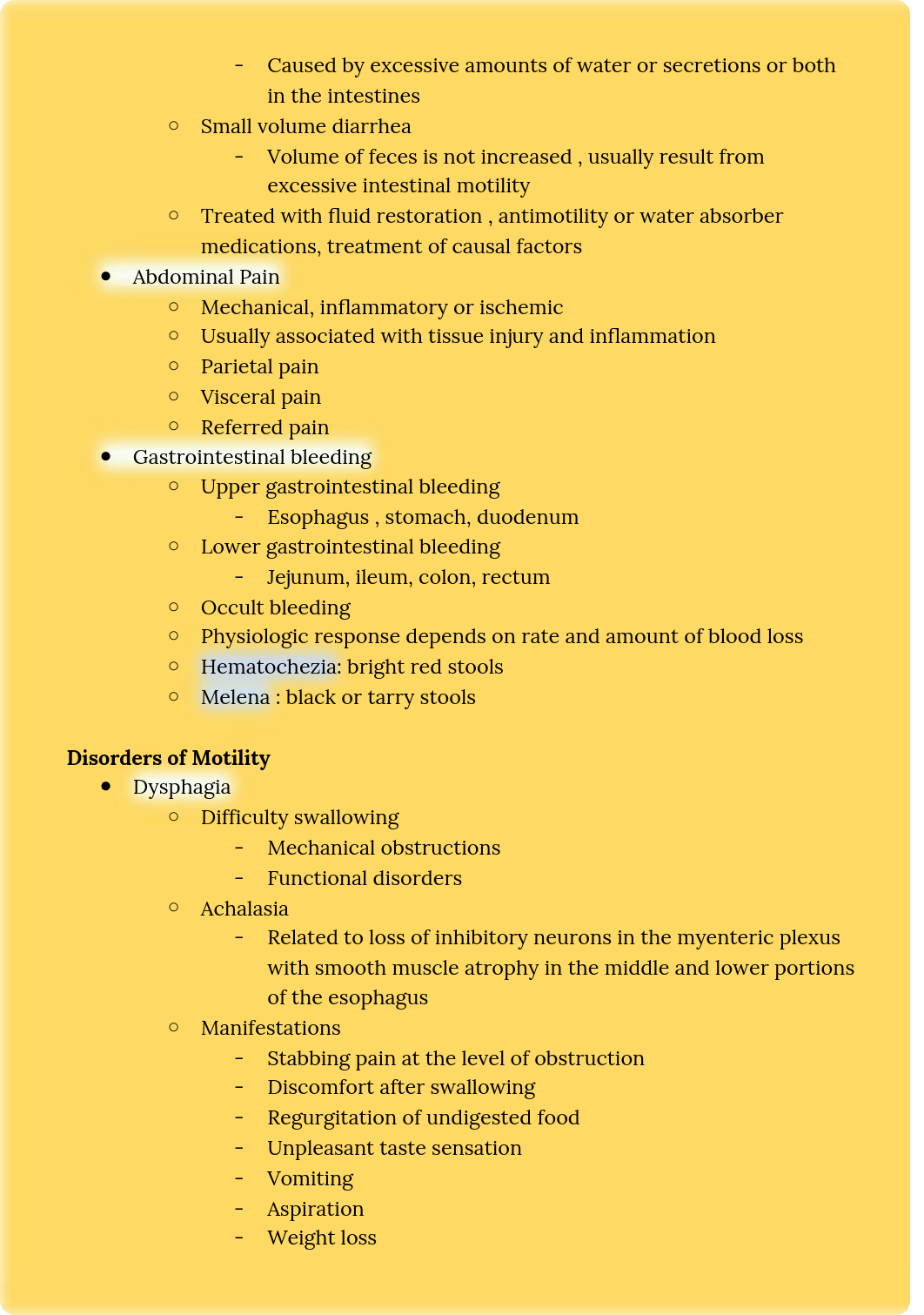 NURS3400_Human Pathophysiology_ Alterations of Digestive Function .pdf_dpyw0dqawl2_page2