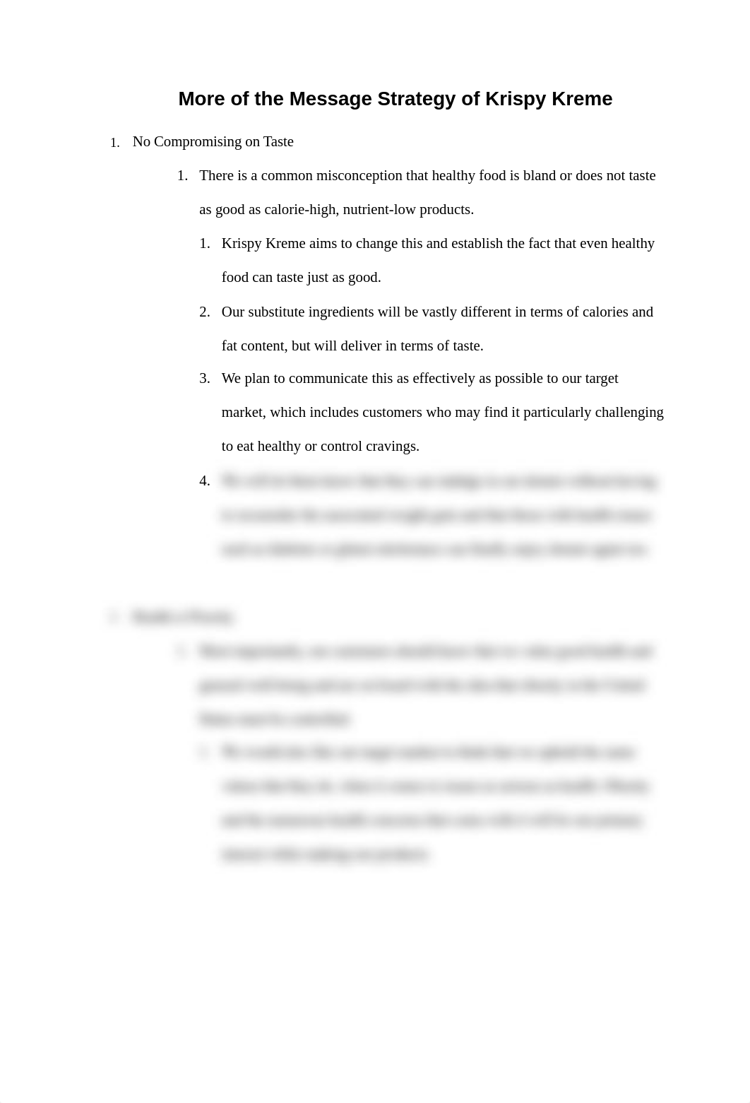 More of the Message Strategy of Krispy Kreme_dpyw60oicdy_page1