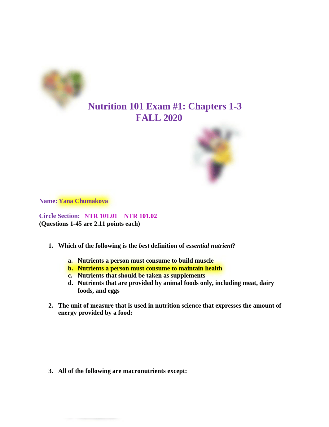 Exam CHapters 1-3.docx_dpywanqzsu2_page1