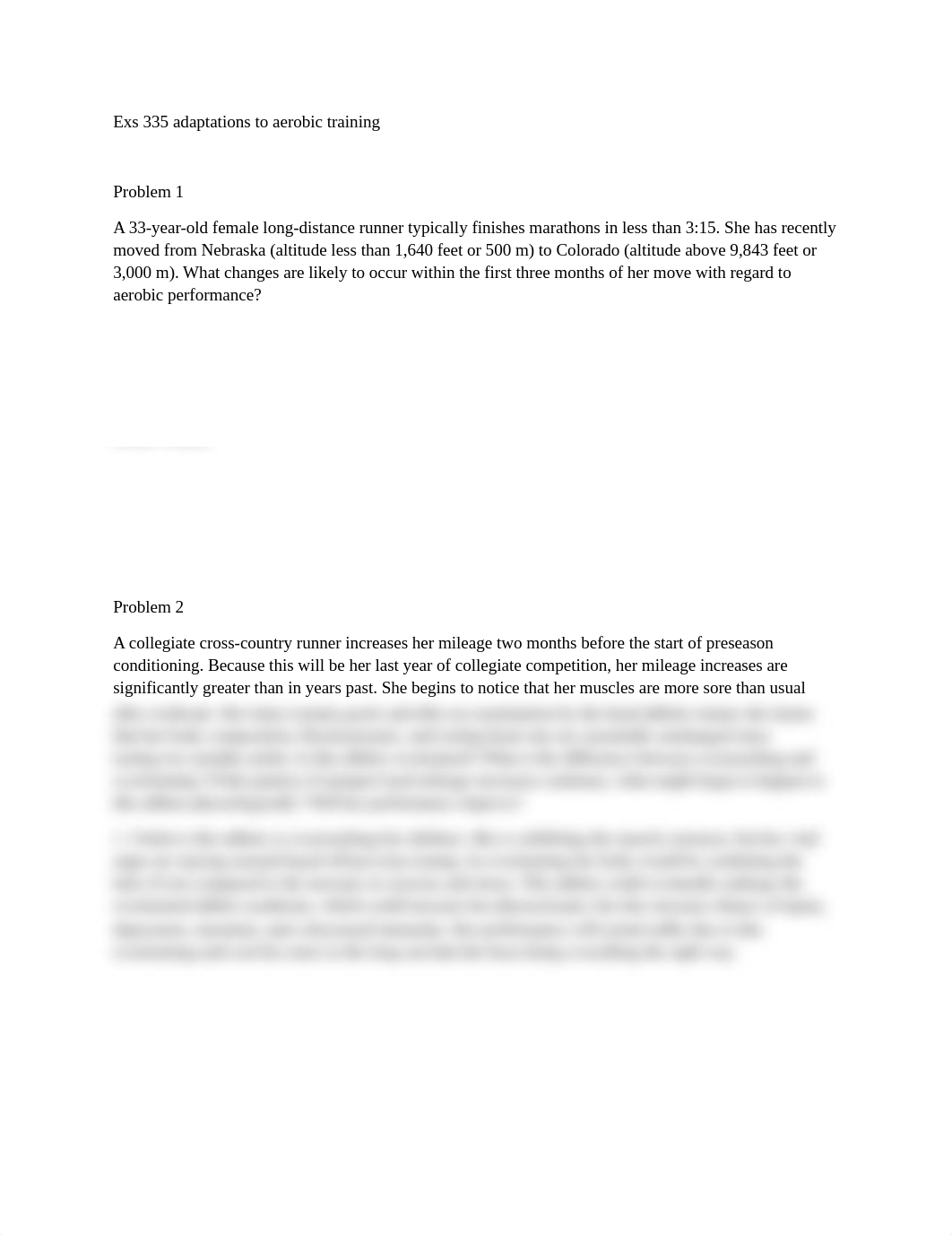 Exs 335 adaptations to aerobic training.docx_dpywiaddeh9_page1