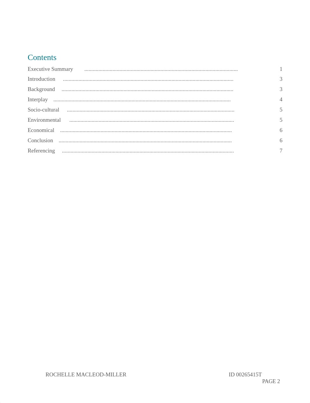 assessment 1 THE.docx_dpywtkxe1cf_page3