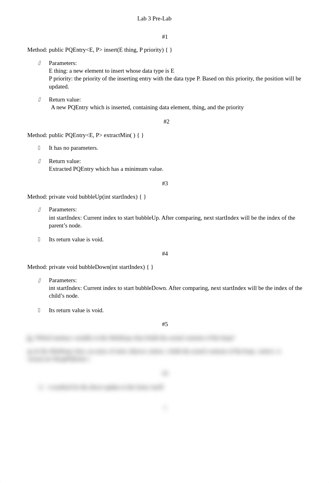 Pre 3.docx_dpywu5fojcf_page1