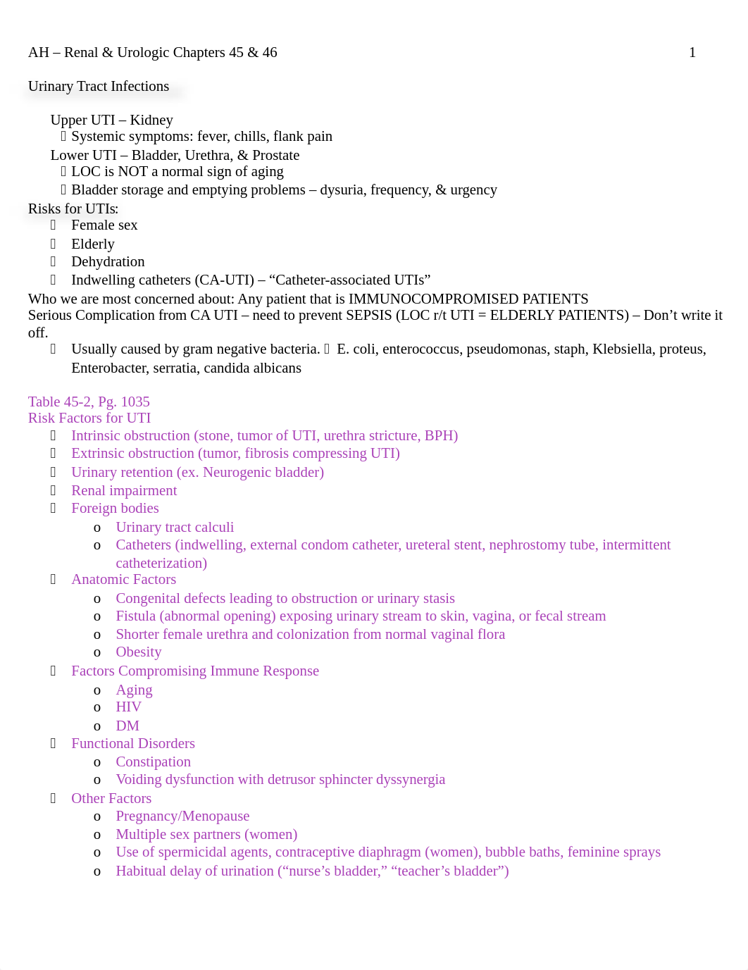 Renal Study Guide Jenn Cochran.docx_dpywzvudha7_page1