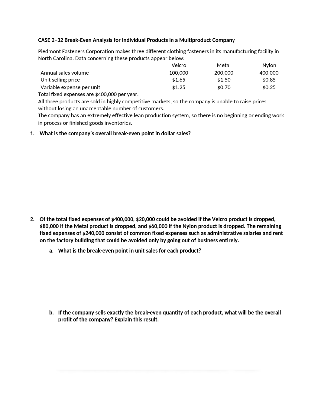 Chapter 2 Case Studies.docx_dpyx4ks79to_page1