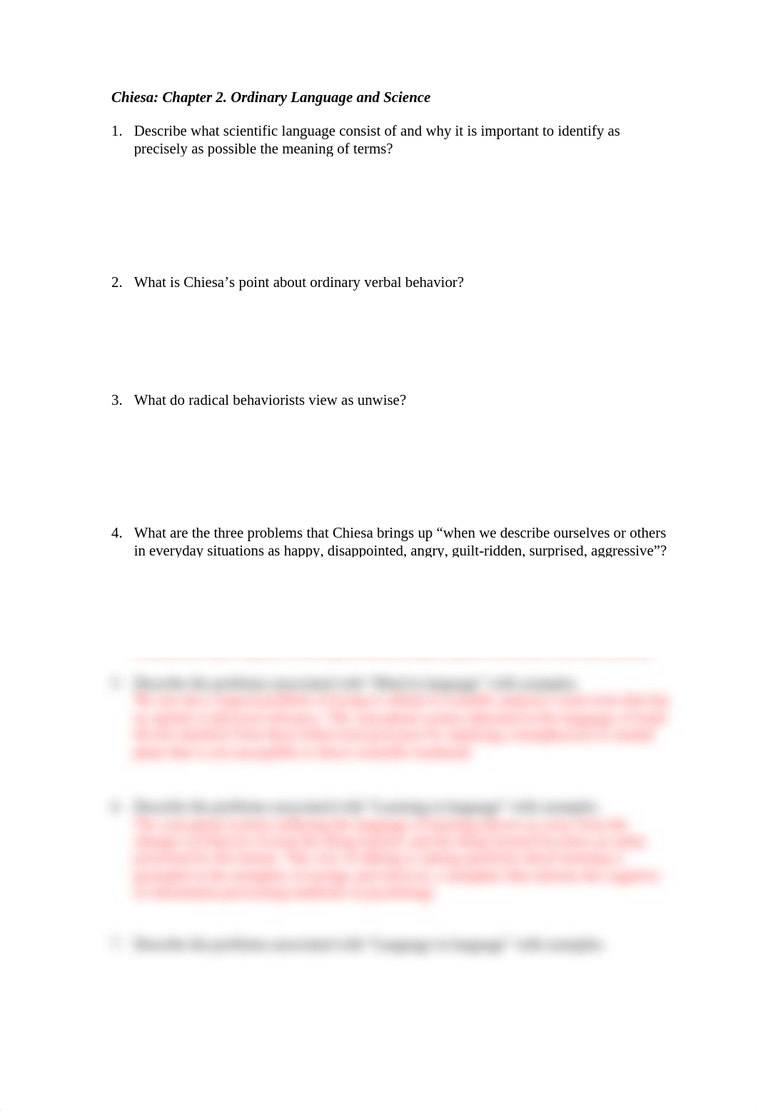 SO 2.docx_dpyxh0n6s1l_page1