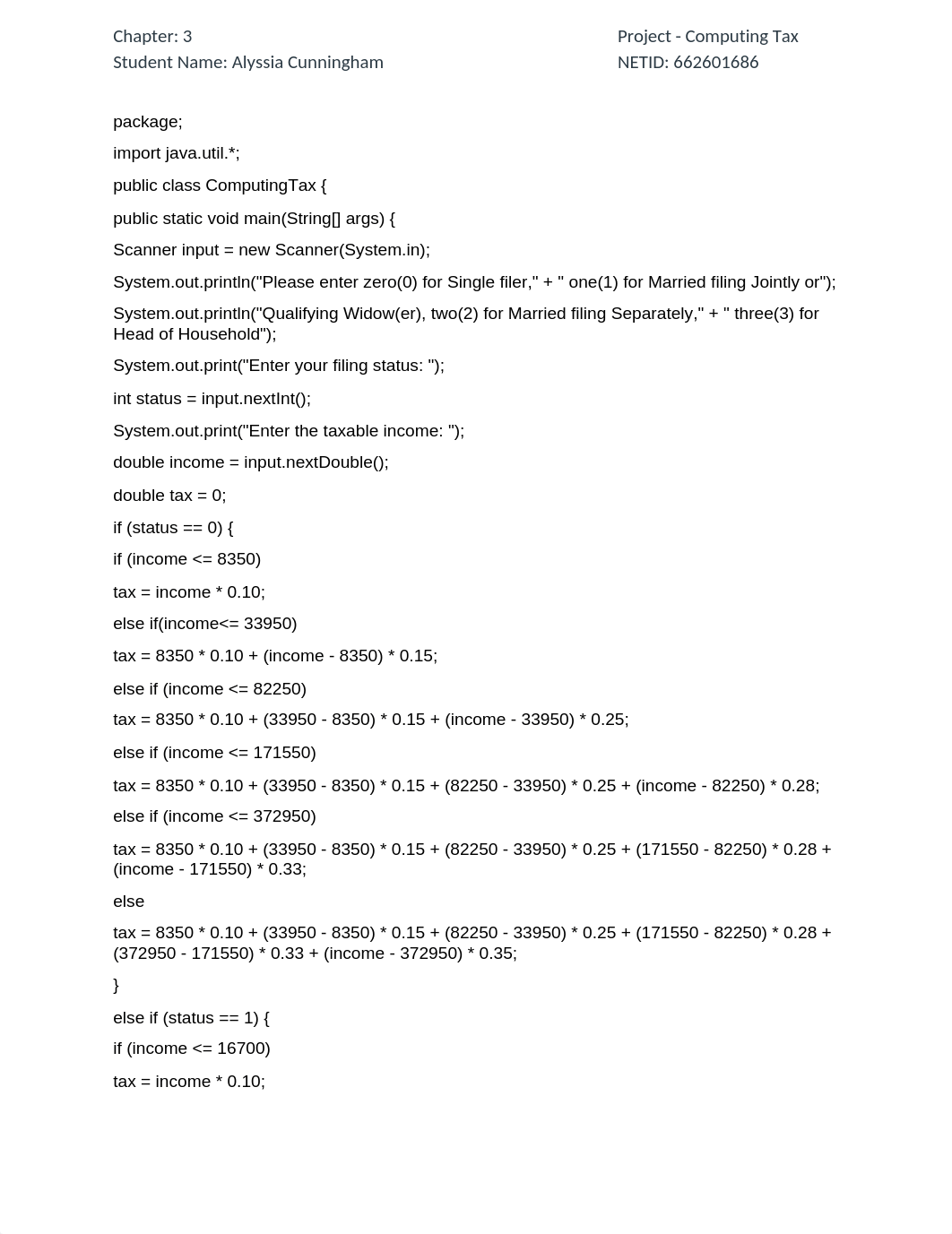 Computing Tax Source.docx_dpyxiegs7mh_page1