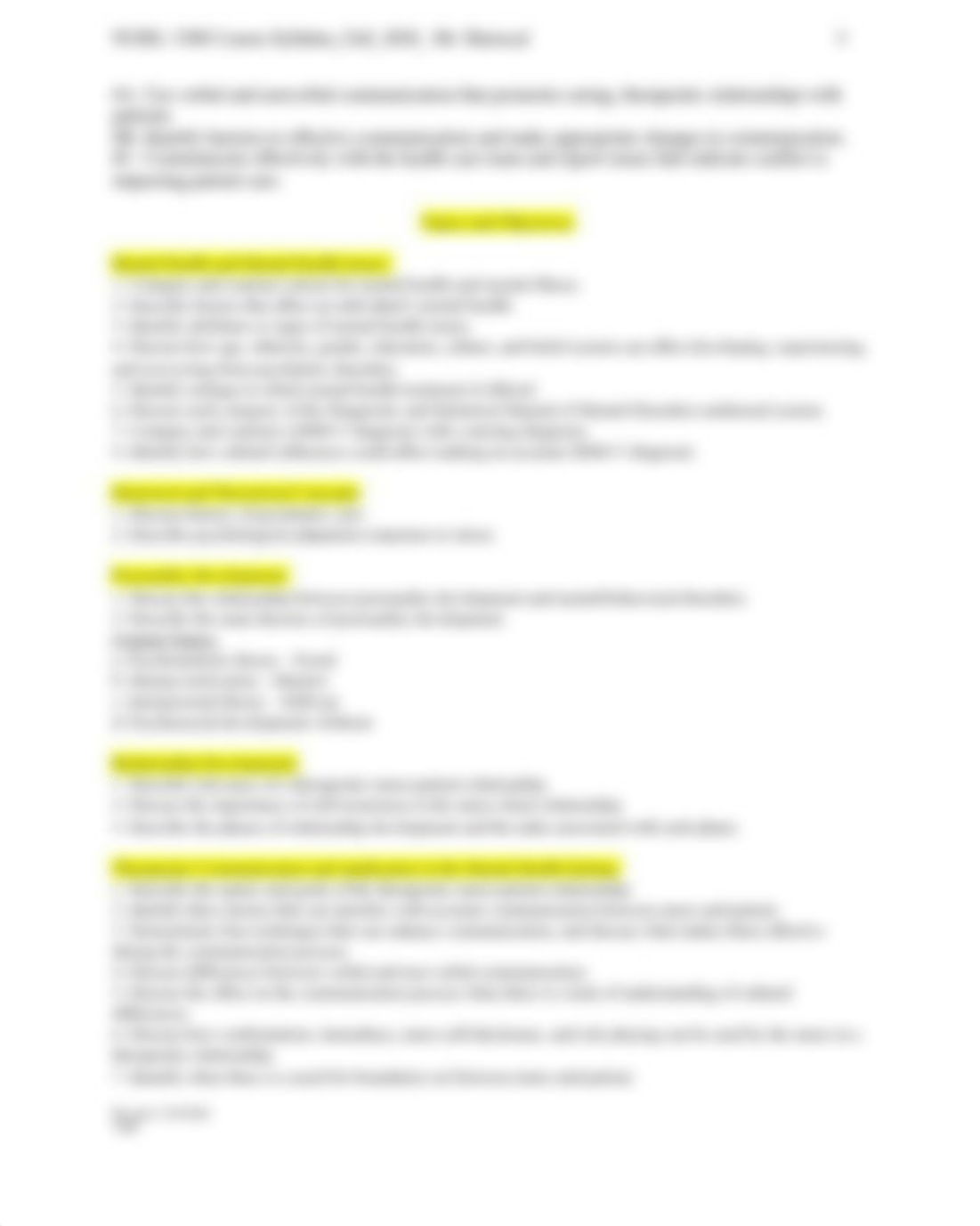 N-3300_Syllabus_Fall_2020_Mariscal (updated 8-20)-1.doc_dpyxnibnypa_page3