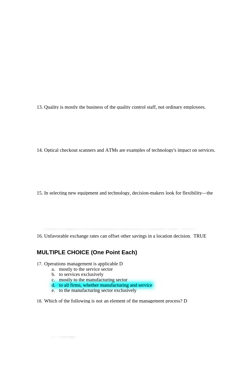 BUSN 6110 Spring 2011 Midterm Test_dpyxowyyilv_page2