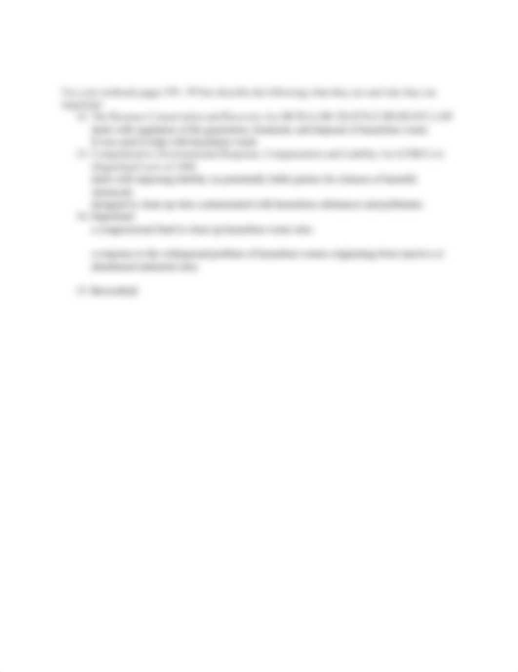 Love_Canal_Questions (1).docx_dpyxqj9t9vc_page2