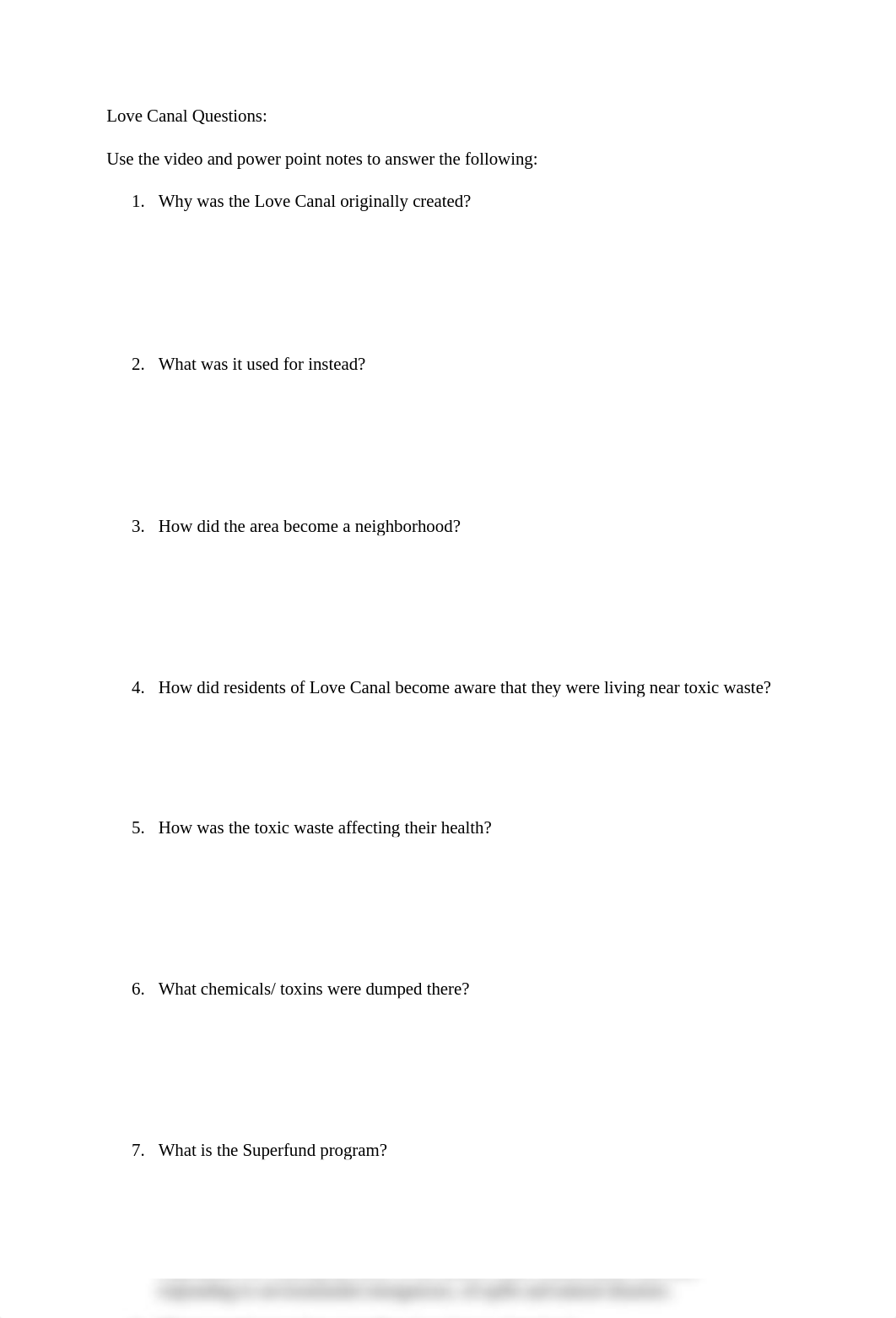 Love_Canal_Questions (1).docx_dpyxqj9t9vc_page1