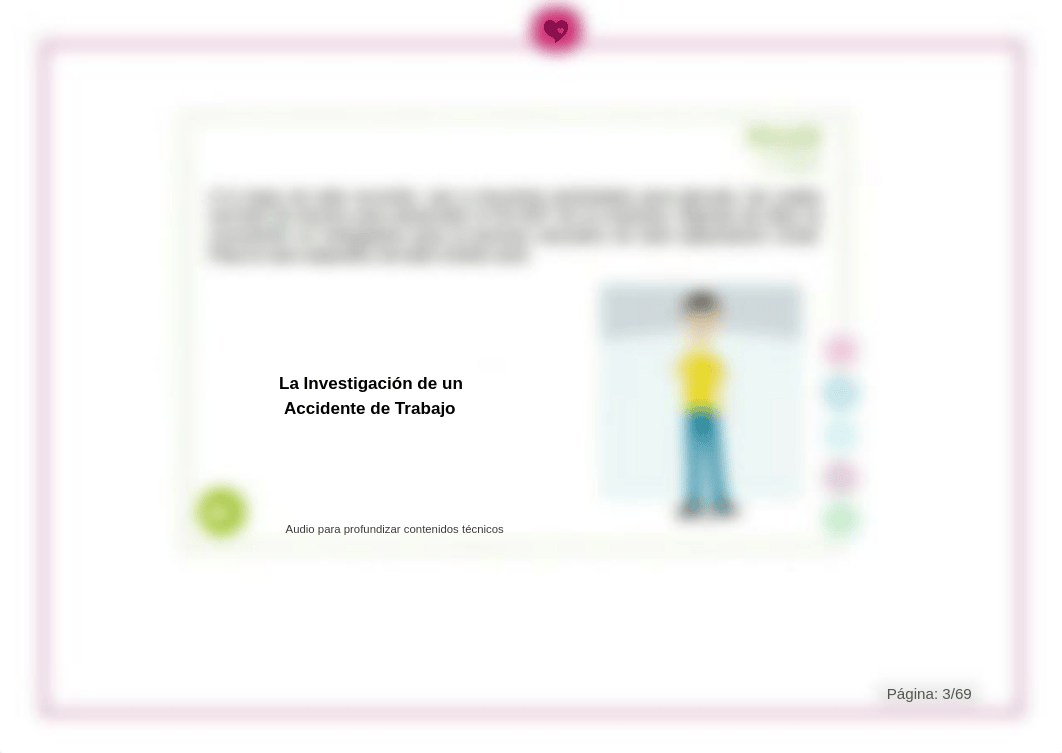 Memoria-MÓDULO 4_ VERIFICACIÓN DEL SISTEMA DE GESTIÓN DE SEGURIDAD Y SALUD EN EL TRABAJO.pdf_dpyxufqwrbo_page3