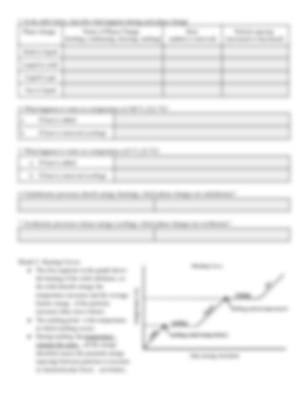 POGIL_ States of Matter.pdf_dpyxvpra0h9_page2