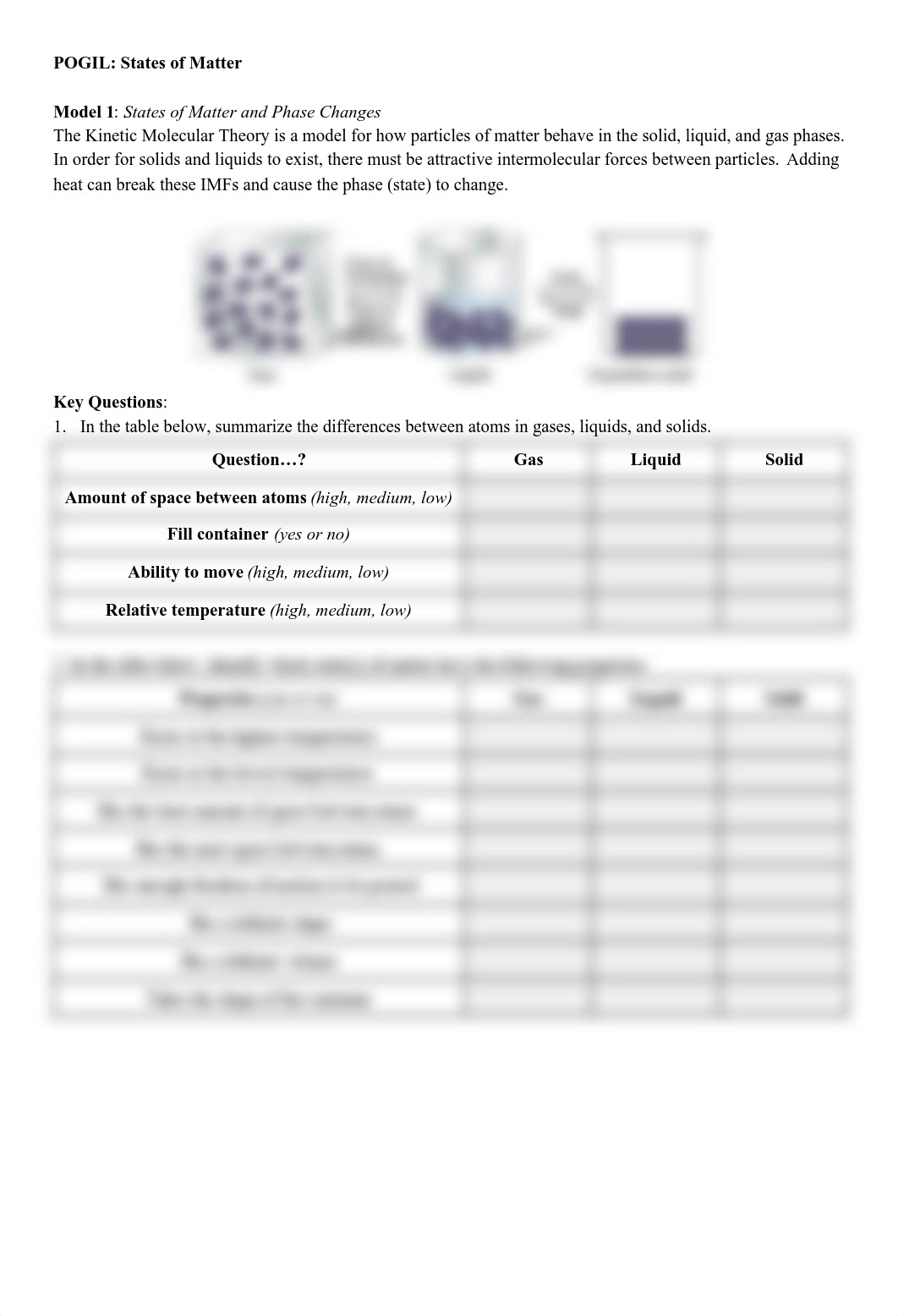 POGIL_ States of Matter.pdf_dpyxvpra0h9_page1