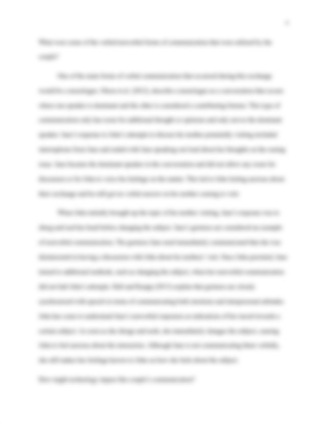 627 midterm.docx_dpyy07n3mfj_page4