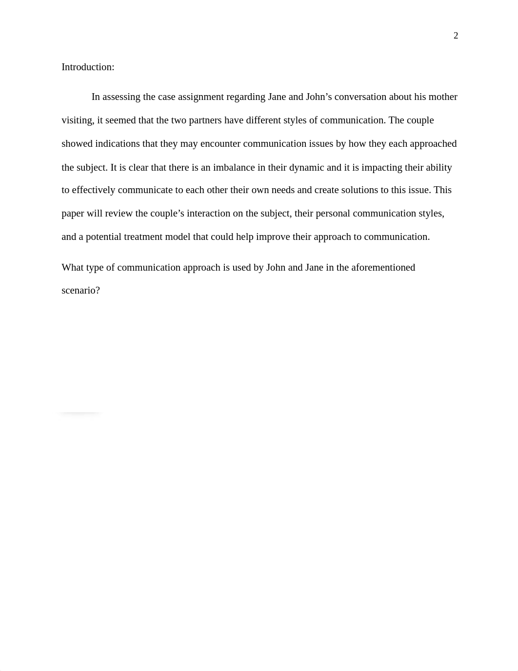 627 midterm.docx_dpyy07n3mfj_page2