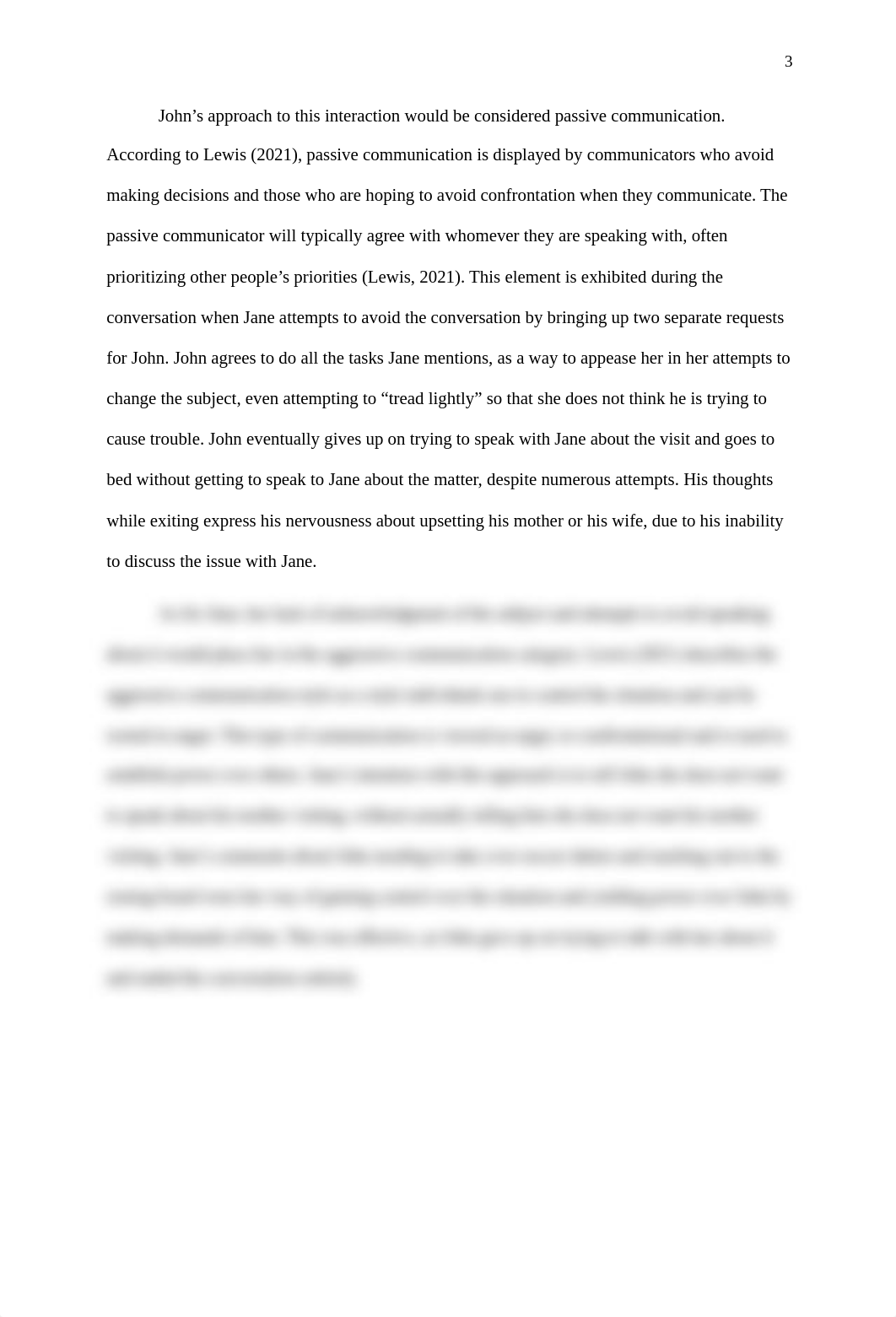 627 midterm.docx_dpyy07n3mfj_page3