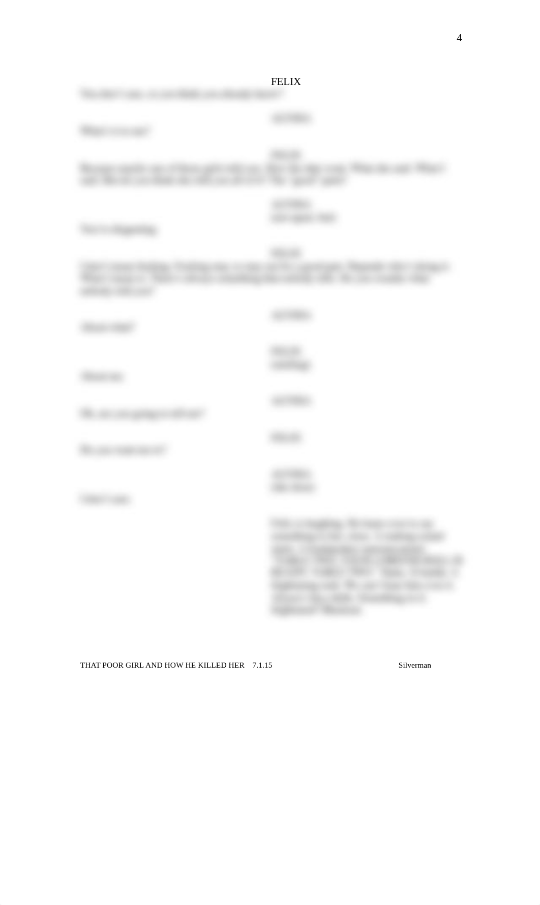 That Poor Girl and How He Killed Her_Silverman.pdf_dpyy1l0e208_page5