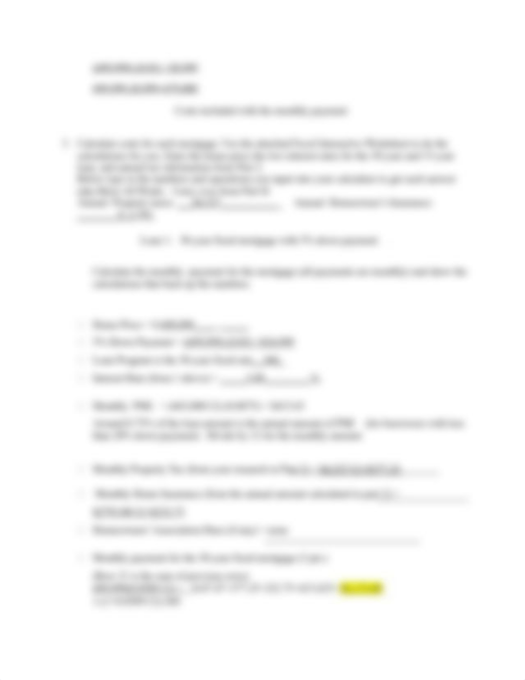 Purchasing a Home Part 3.docx_dpyy1xdo6v2_page3