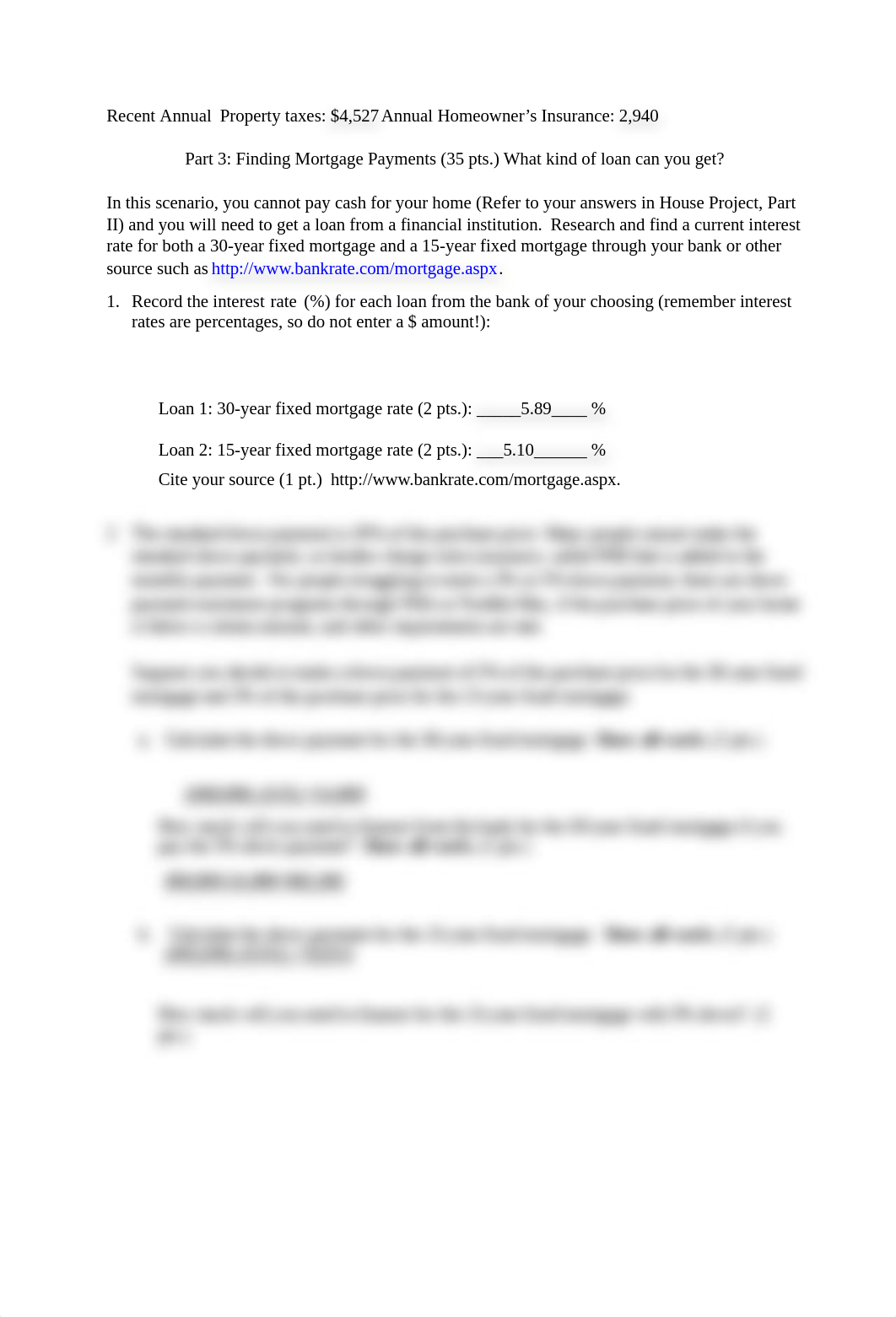 Purchasing a Home Part 3.docx_dpyy1xdo6v2_page2