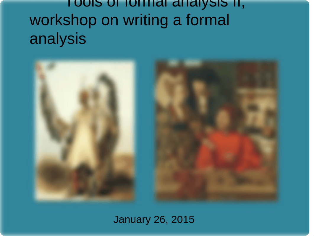 Emmanuel PowerPoint, January 26, 2015a_dpyy2lqx7ah_page1