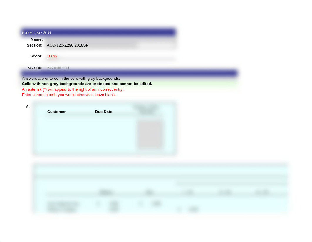 Chapter 8 Exercise 8-08.xlsx_dpyy5r5zvai_page1