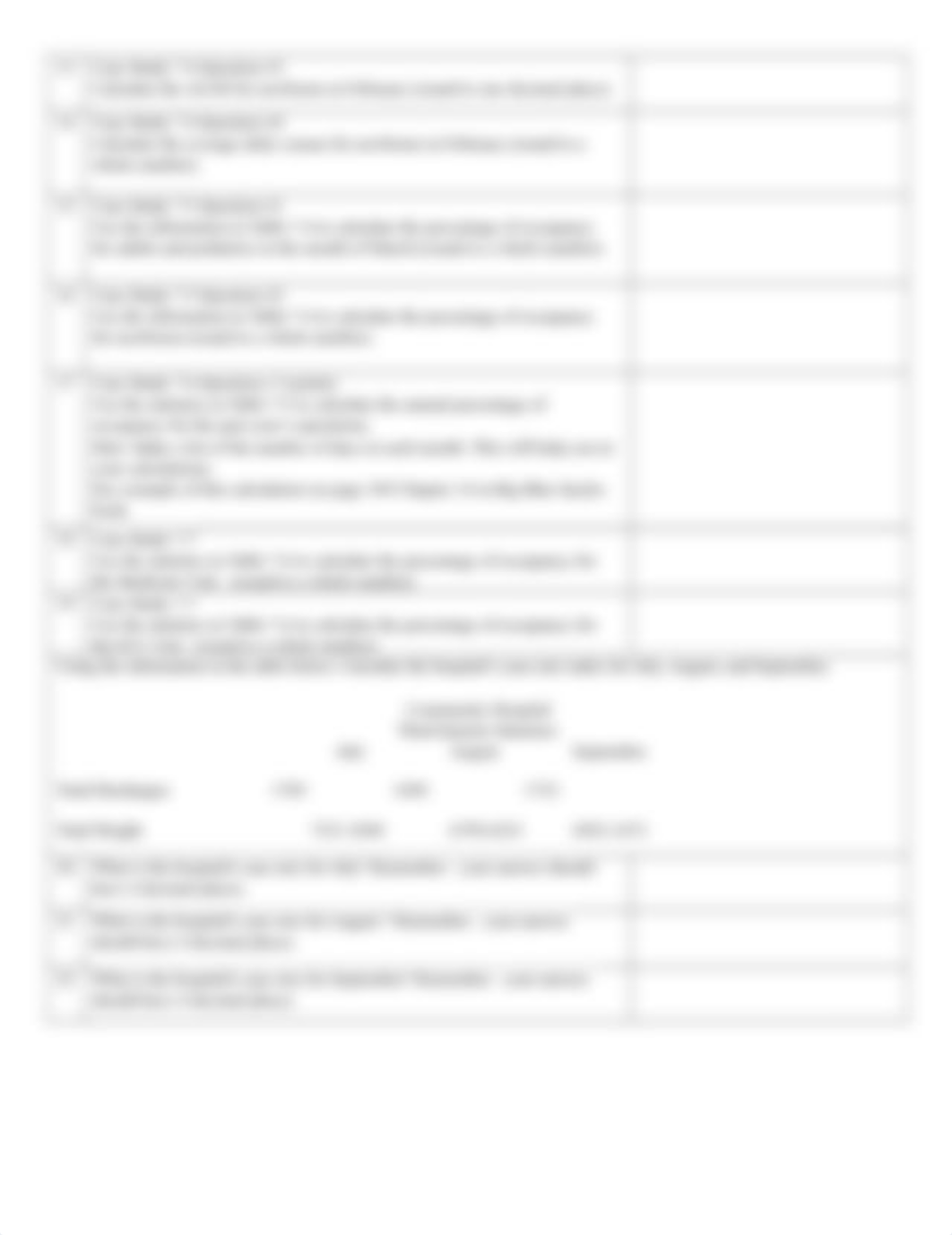 Revenue Cycle Assignment (1).doc_dpyy5uboumr_page2