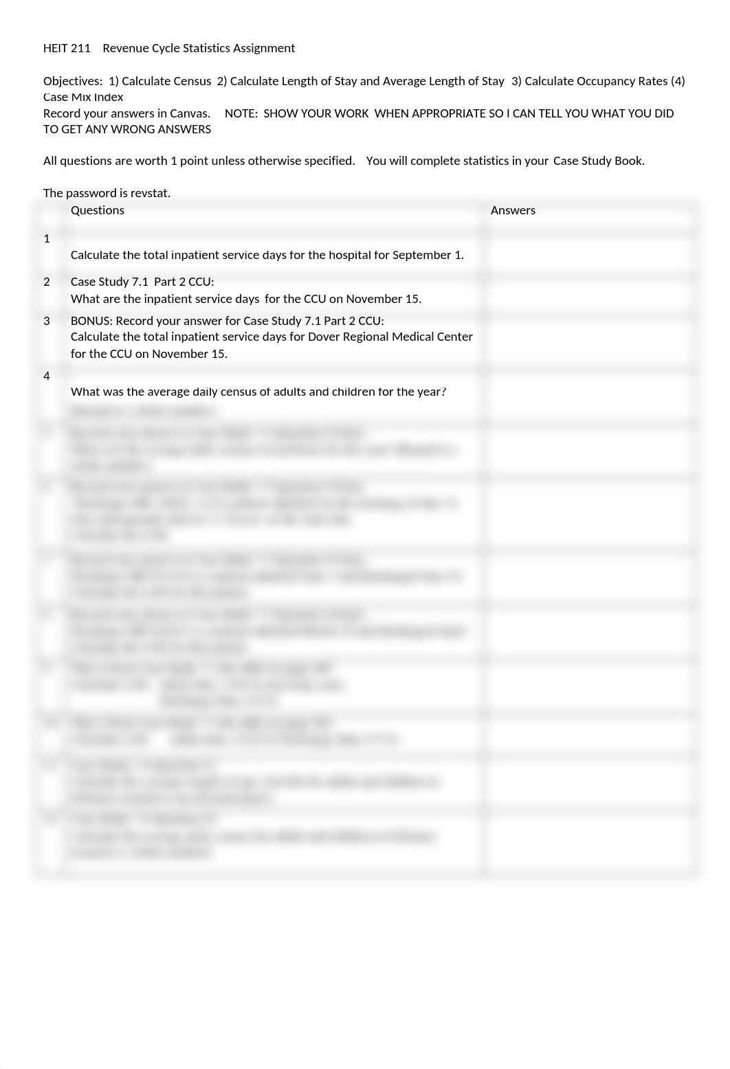 Revenue Cycle Assignment (1).doc_dpyy5uboumr_page1