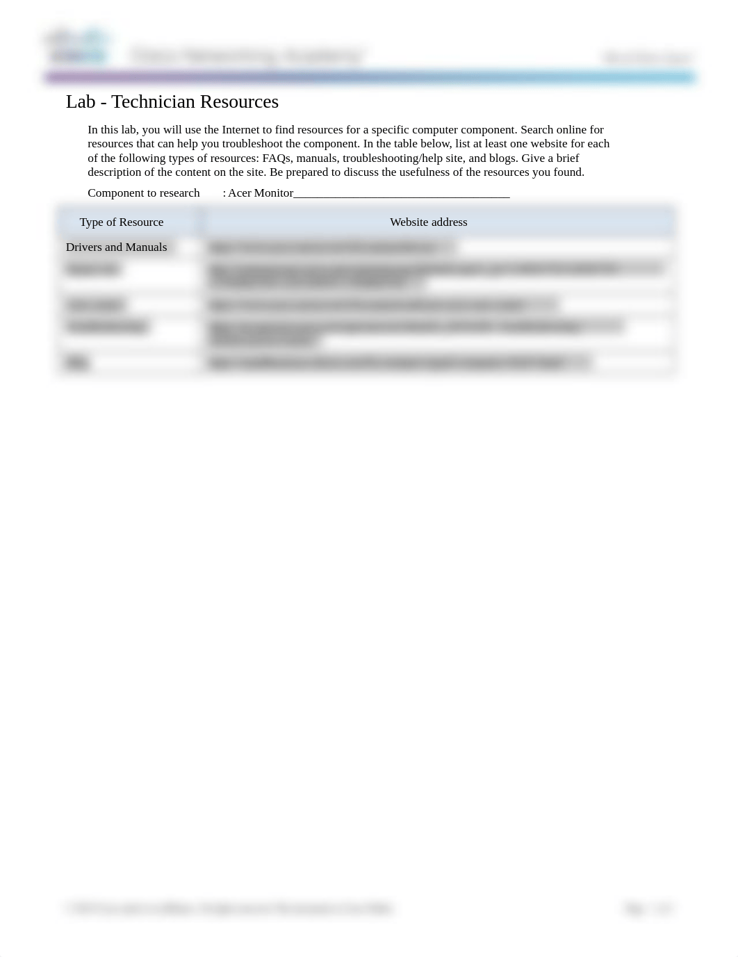 13.1.1.3 Lab - Technician Resources.docx_dpyybl5ldf2_page1