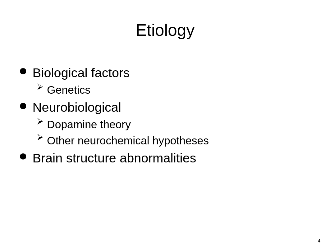 Chapter_12.ppt_dpyycg1vsdc_page4