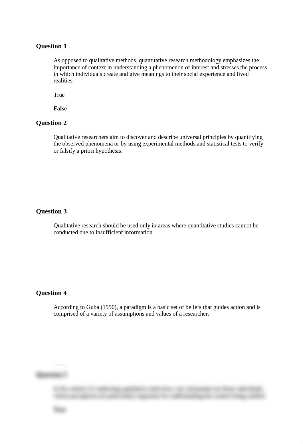 Ch 16 test.docx_dpyycmbvkkw_page1