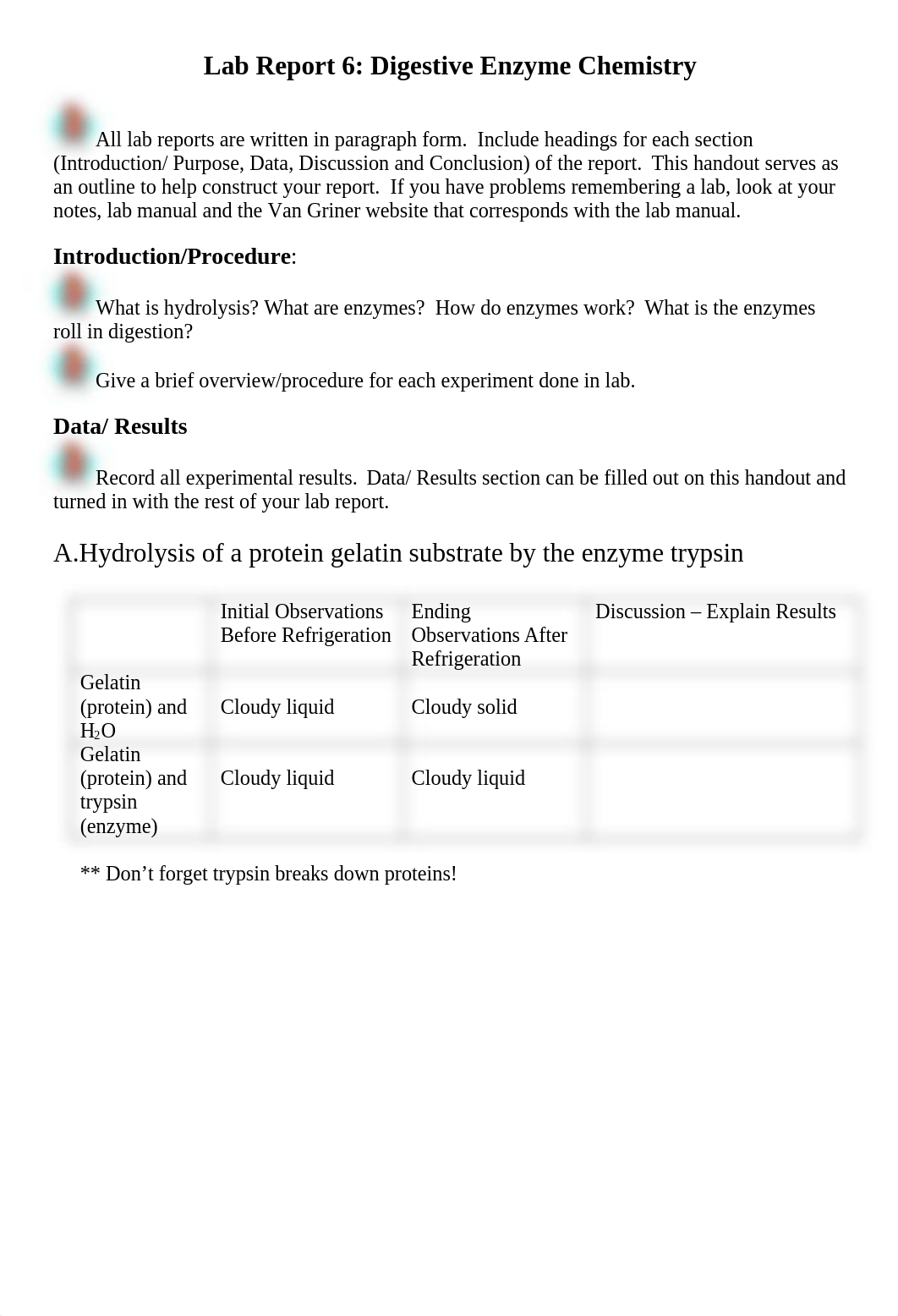 BIO 211 - Lab 6 Enzymes Lab Report SU 2020.docx_dpyyi3stzz8_page1