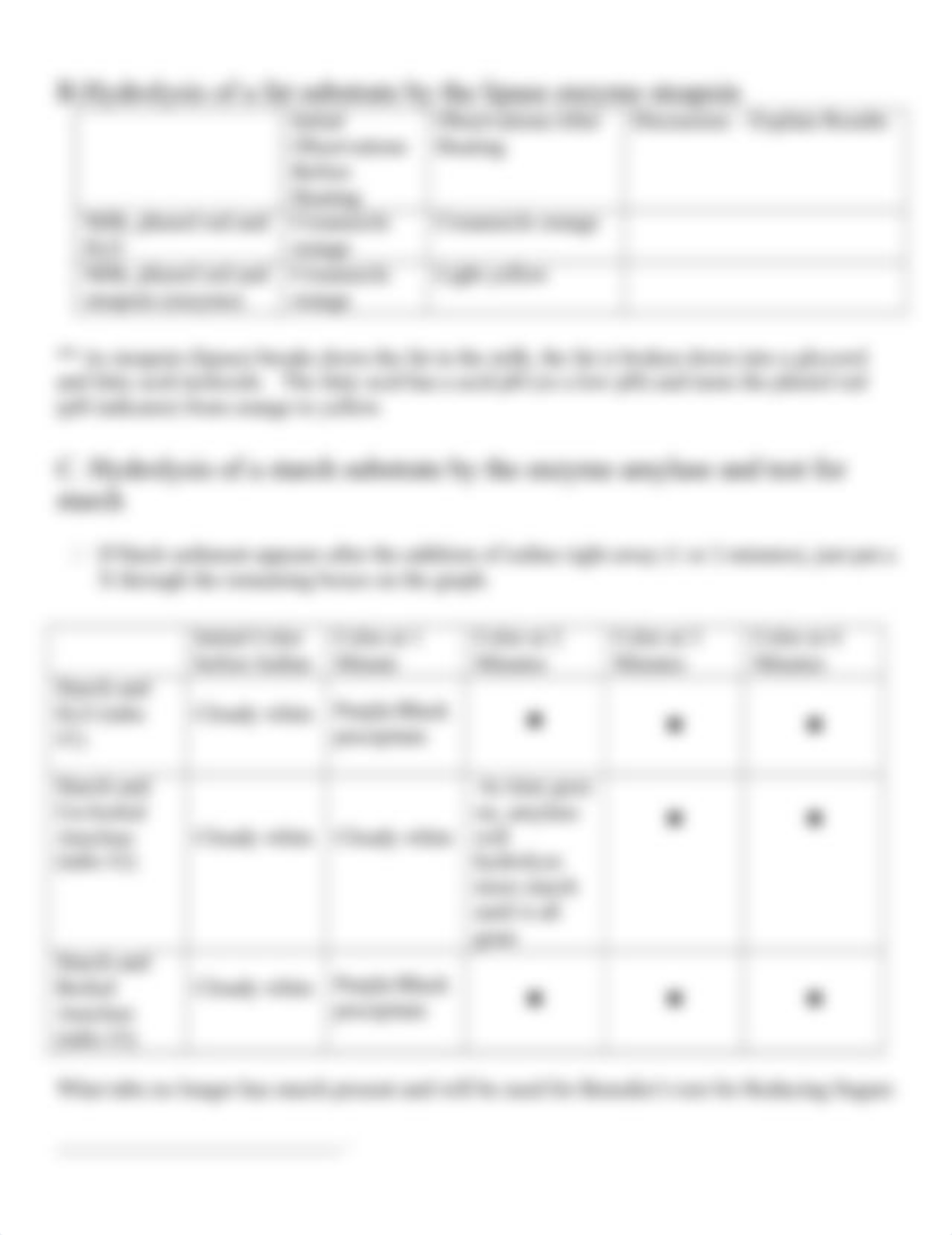 BIO 211 - Lab 6 Enzymes Lab Report SU 2020.docx_dpyyi3stzz8_page2