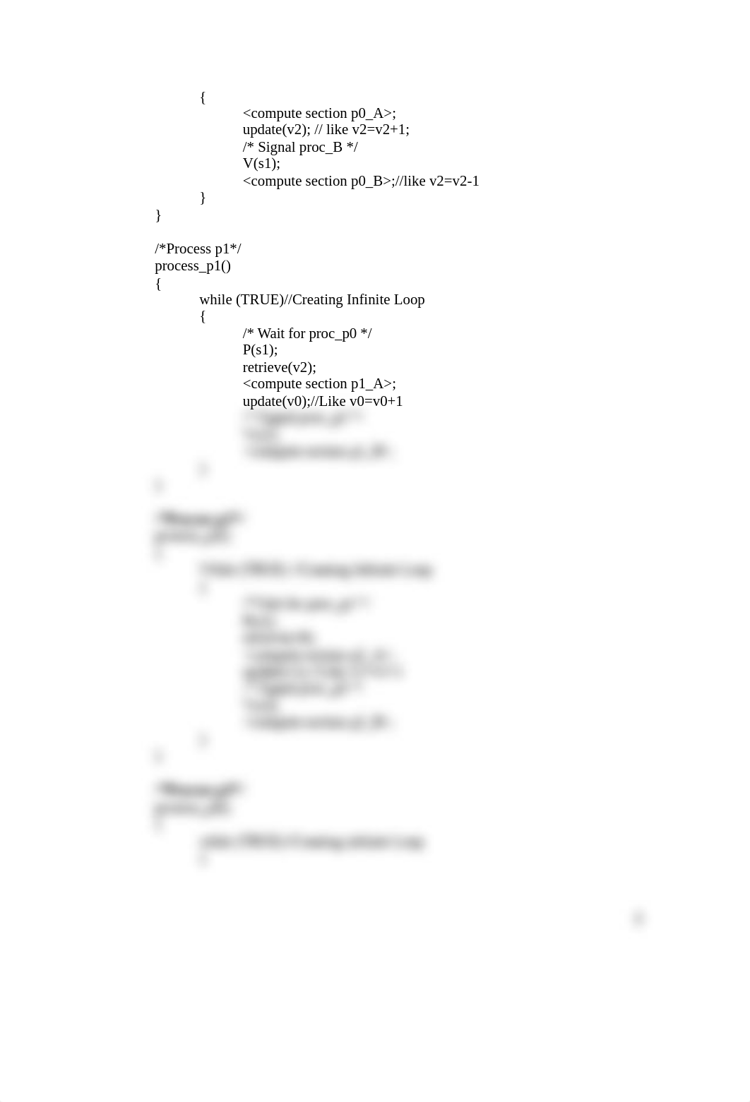 As4.doc_dpyyp3egdke_page3