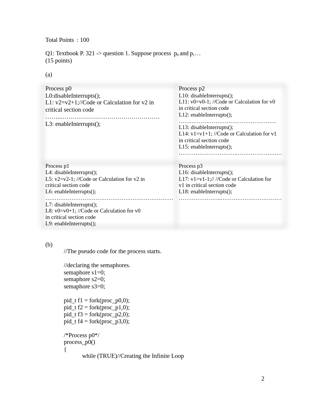 As4.doc_dpyyp3egdke_page2