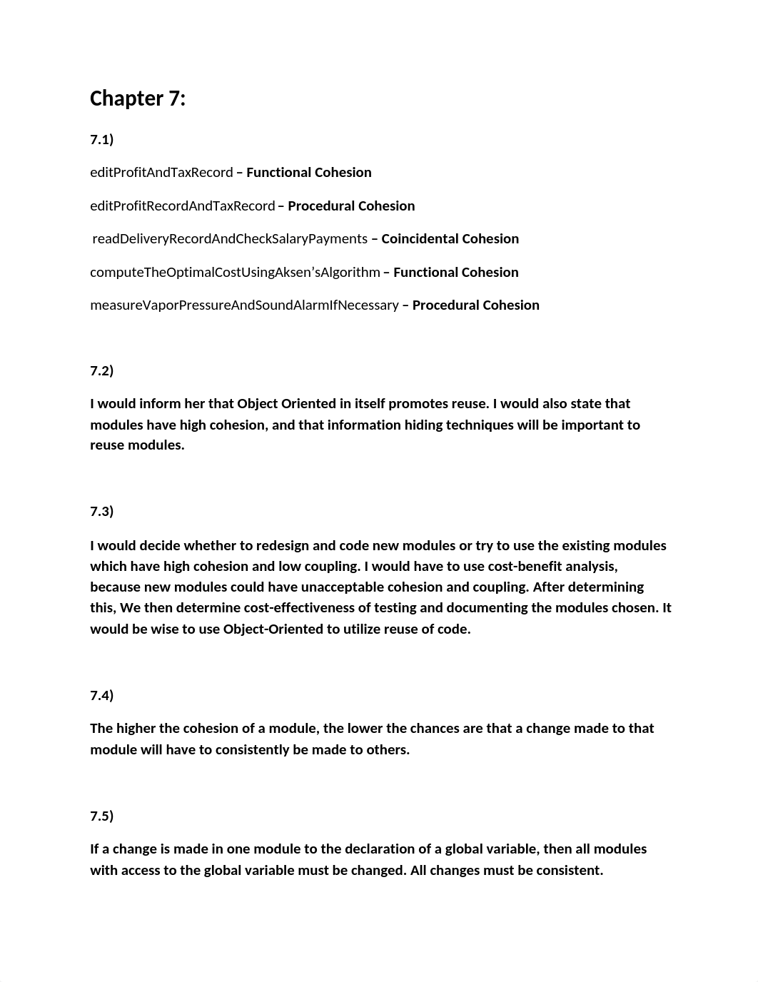 Assignment Level 2_dpyyp94ogj8_page2