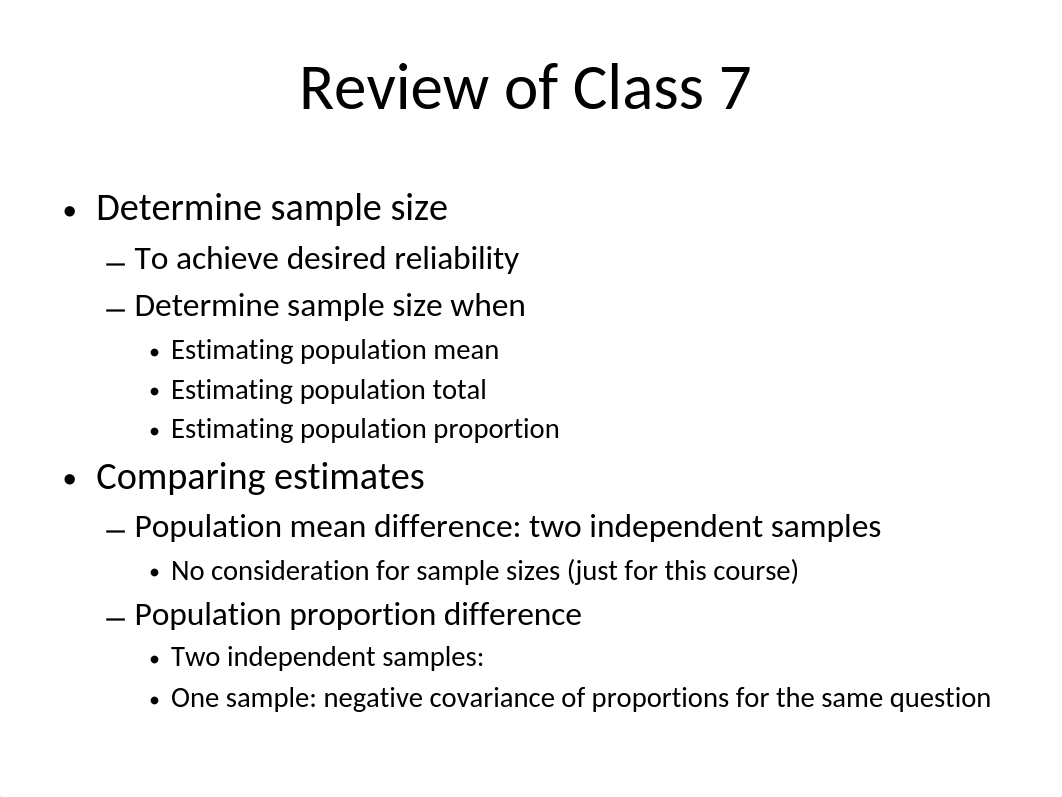 STAT476_spring2019_class8.pptx_dpyyu0goanu_page2