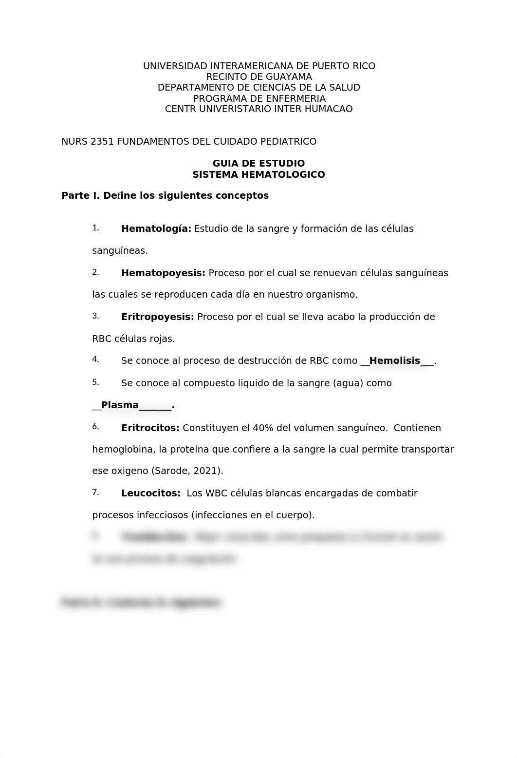 Guia de Estudio Sistema Hematologico.docx_dpyyzfh2p55_page1