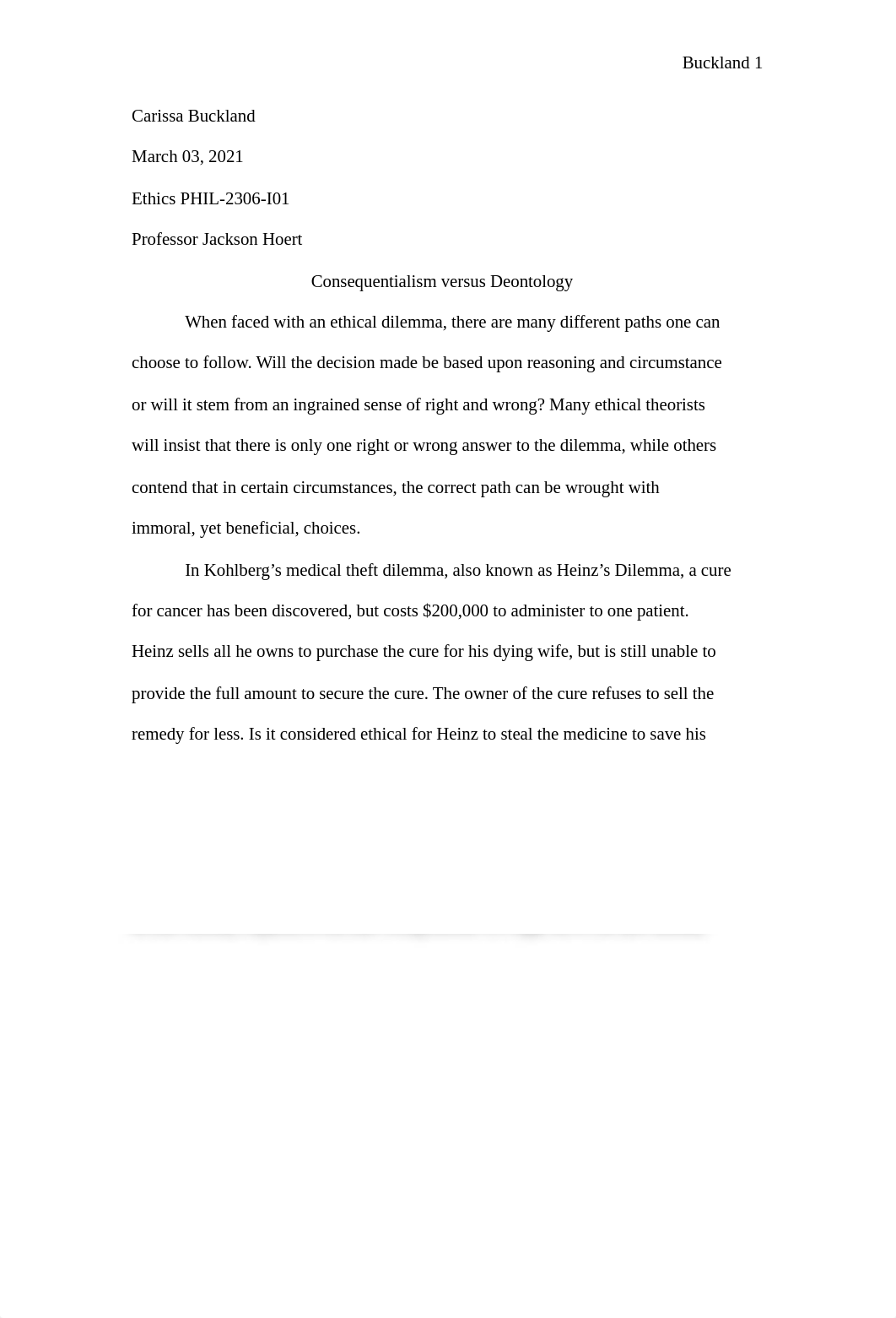 EthicsMidtermPaper2_dpyzaxmq3w2_page1