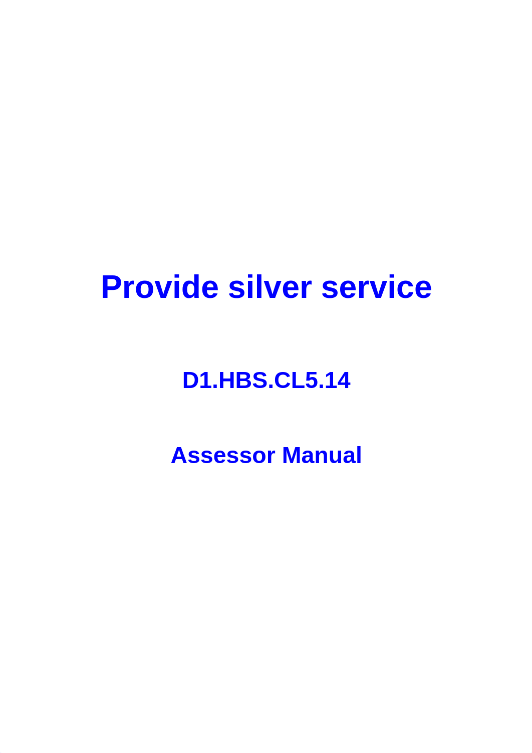 AM_Provide silver service_Final.pdf1000405288.pdf_dpyzioi91u9_page3